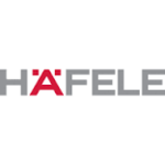 Hafele Hardware Techology