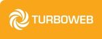 Turboweb Limited