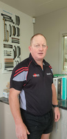 Donald McGuigan - Business owner/Director Donald McGuigan - Business owner/Director