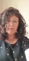 Tracy McGuigan - Director / Administration Tracy McGuigan - Director / Administration